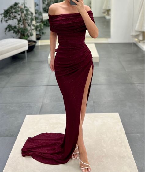 Lia Stublla, Mermaid Formal Dress, Formal Dresses Long, Fashion Inspo, Formal Dresses