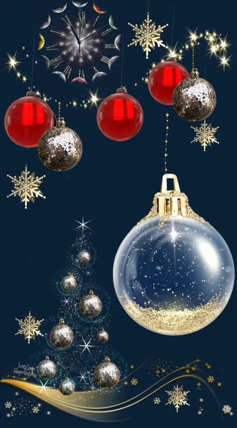 Merry Christmas Gif Animation With Music, Merry Christmas Gif Videos, Merry Christmas Gif Animation, Merry Christmas Gif Images, Happy Christmas Images, Merry Christmas Hd Images, Merry Christmas Video, Animated Christmas Card, Merry Christmas Images Free