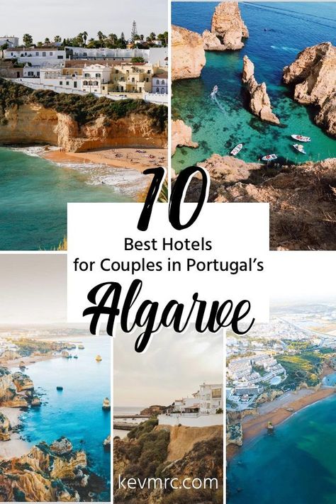 Couple Trip, Hotels Portugal, Travel Portugal, Portugal Vacation, Places In Portugal, Hotels Luxury, Portugal Travel Guide, Europe Trip Itinerary, Visit Portugal