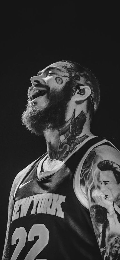 Dark post Malone papel de parede Sp Background, Argentina Logo, Myself Post Malone, New Post Malone, Posty Malone, White Iverson, Post Malone Lyrics, Post Malone Wallpaper, Black Siren