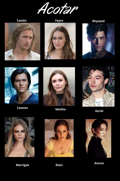 Rhysand Acotar Fan Cast, A Court Of Thorns And Roses Fan Cast, Feyre Fan Cast, Rhysand Fancast, Rhysand Fan Cast, A Court Of Mist And Fury Characters, Acotar Dream Cast, Acotar Fan Cast, Tamlin And Feyre