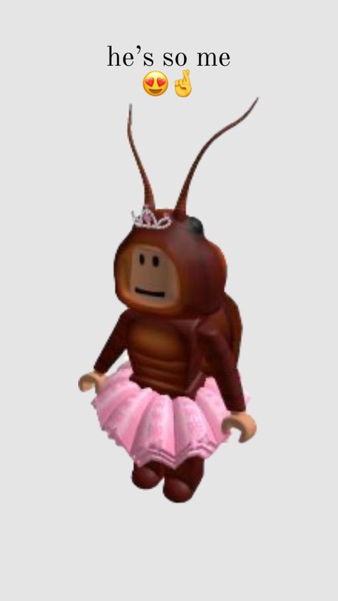 #funny #roblox #avatar Roblox Avatar Ideas, Minnie Mouse Pictures, Avatar Images, Avatar Funny, Avatar Ideas, Pink Minnie, Purple Halloween, Roblox Funny, Roblox Avatars