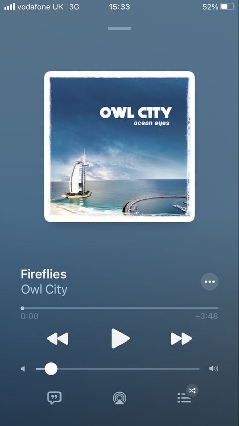 Owl City Fireflies, Haha Photos, Owl City, Firefly, Childhood Memories, Art Inspo, Music Book, Songs, Vinyl