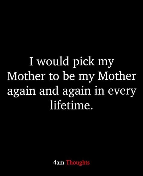 Momma In Heaven, Mommy Daughter Quotes, Missing Mom Quotes, Miss My Mom Quotes, When Your Heart Hurts, Inspirational Paragraphs, Fate Quotes, Miss You Mom Quotes, Mom I Miss You