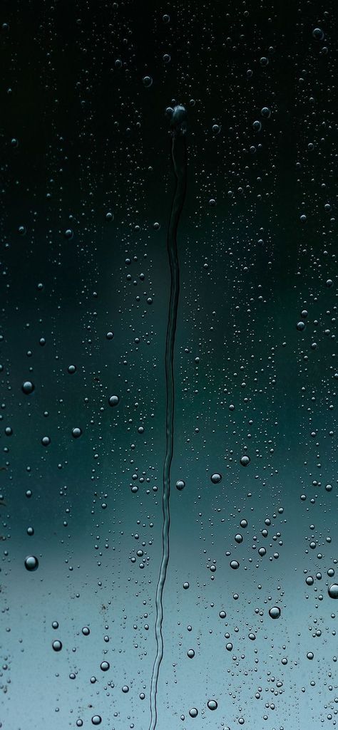 Iphone Wallpaper Rain, Uicideboy Wallpaper, Rainy Wallpaper, Android Wallpaper Blue, Hd Dark Wallpapers, Dark Black Wallpaper, Rain Wallpapers, Iphone Wallpaper Fall, Iphone Wallpaper Hd Nature