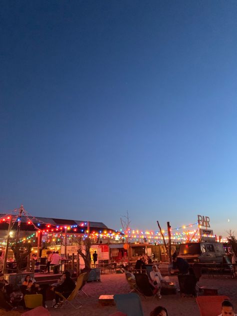 Reffen Copenhagen, Copenhagen Market, Copenhagen Aesthetic, Copenhagen Food, Fire Camp, Scandinavian Summer, Light My Fire, Food Market, San Francisco Skyline