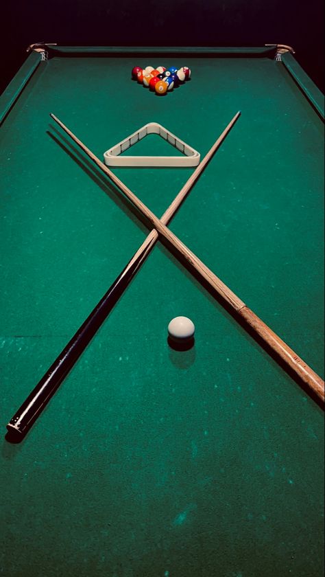 #sports #8ballpool #sports #table #snap #aesthetic 8 Ball Pool Aesthetic, Ball Pool Aesthetic, Sports Table, Snap Aesthetic, 8ball Pool, Pool Aesthetic, 8 Ball Pool, Unique Iphone Wallpaper, Ball Pool