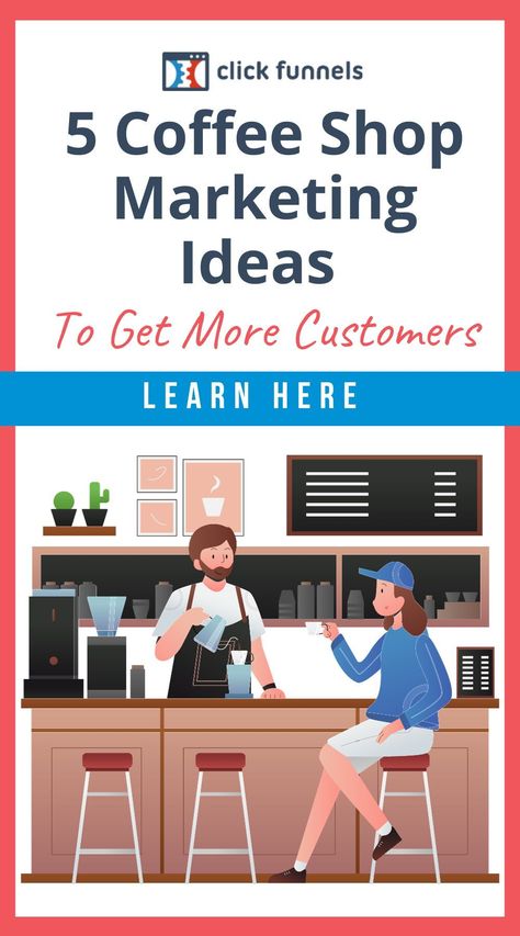 Coffee Shop Marketing, Coffee Shop Owner, Sales Strategy Template, Business Development Strategy, Inbound Marketing Strategy, Easy Online Jobs, Frozen Coffee, Business Marketing Plan, Google Business