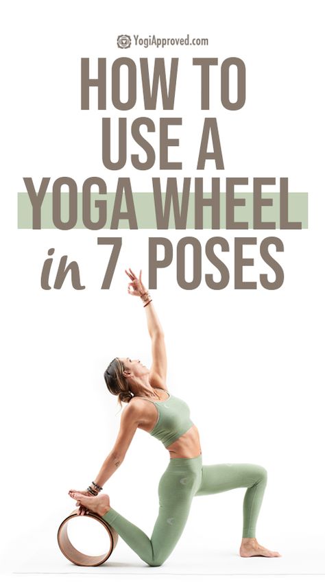 Bed Yoga Poses, Yoga Wheel Exercises, Wheel Yoga, Wheel Pose Yoga, Yoga Teacher Resources, Yoga Ideas, Fun Poses, Yoga Poses Names, Wheel Pose