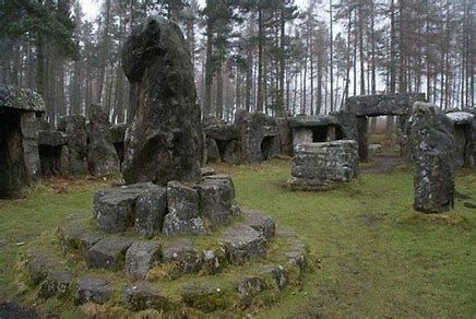 Pagan Aesthetic Nature, Celtic Magic Aesthetic, Fair Folk Aesthetic, Pagan Astethic, Celtic Paganism Aesthetic, Medieval Forest Aesthetic, Norse Paganism Aesthetic, Heathen Aesthetic, Druidry Aesthetic