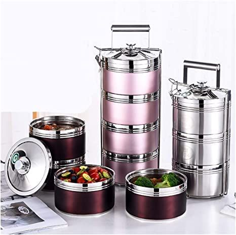 Indian Lunch Box, Bento Boxes Containers, Food Flask, Lunch Boxes For Men, Romantic Room Decoration, Steel Lunch Box, Lunch Box Set, Stainless Steel Lunch Box, Romantic Room