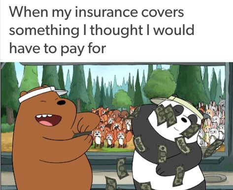 15 Memes That Nail What It's Like to Deal With Health Insurance Insurance Meme, Life Tumblr, Mom Health, Insurance Marketing, Health Insurance Plans, Doctor Appointment, Rare Disease, Medical Insurance, Friends With Benefits