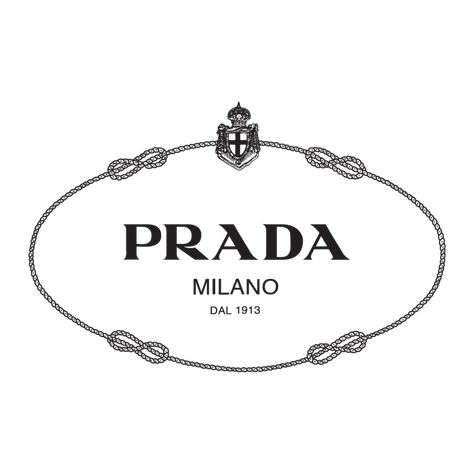 Free download Prada logo Prada Milano, Clothing Accessories, Designer Clothing, Prada, Black And White, For Women, Free Shipping, White, Black