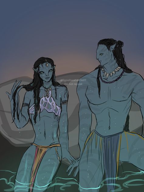 “#ronal #tonowari Young ronal and tonowari” Ronal Avatar, Avatar Film, Avatar Navi, Dragon Oc, Avatar Pandora, Avatar Oc, Avatar Dr, Avatar 1, Blue Avatar