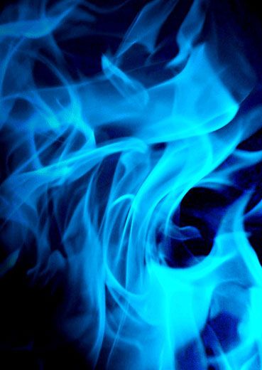 blue flame Blue Flames Wallpaper, Dabi Blue Flames, Blue Fire Magic, Blue Fire Wallpaper, Blue Flame Aesthetic, Blue Fire Aesthetic, Shekinah Glory, Fire Blue, Rhapsody In Blue