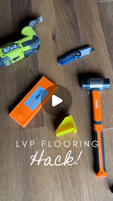 Bathroom Flooring Ideas Waterproof, Lvp Flooring, Diy Flooring, House Projects, You Lied, Bathroom Flooring, Vinyl Flooring, Save You, Home Projects