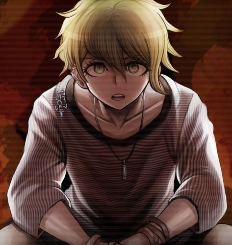 Rantaro Amami Icon, I Still Miss Him, Rantaro Amami, New Danganronpa V3, Kin List, Danganronpa 3, Danganronpa V3, Danganronpa Characters, Miss Him