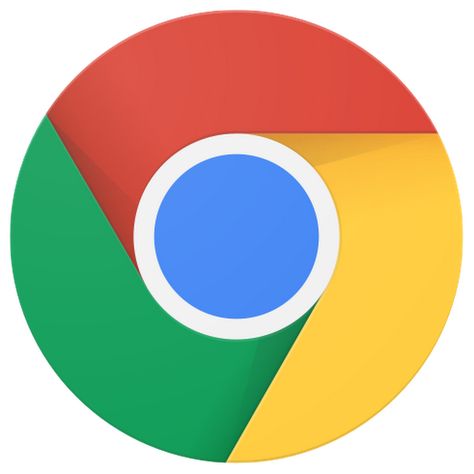 The official YouTube channel for the Chrome browser, OS, Web Store, and Chromebooks. Free Followers On Instagram, Google Tricks, Five Little Monkeys, Money Pictures, Player 1, Tech Updates, Youtube Logo, Profile Photos, Blue Books