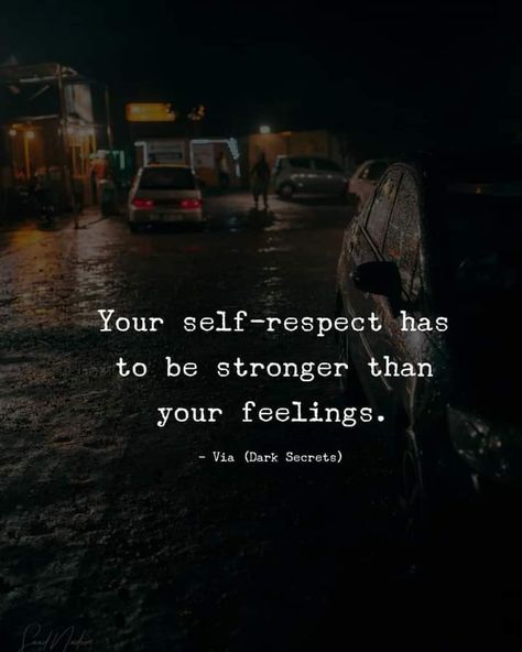 23/2/2022, #self-respect #dark #secret #feelings #believe #strong Self Respect Quotes Attitude, Secrets Quotes, Secret Feelings, Quotes About Real Friends, God Encouragement, Quotes Attitude, Self Respect Quotes, Respect Quotes, Dark Secrets