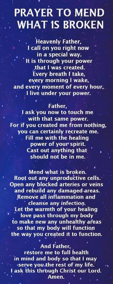 Bible Verse For Physical Healing, My Spirit Is Broken, Prayers For Emotional Wholeness, God And Healing, Prayers For Physical Healing, Healing For Men, Prayer For Physical Healing, Prayer For Emotional Healing, Prayers Protection