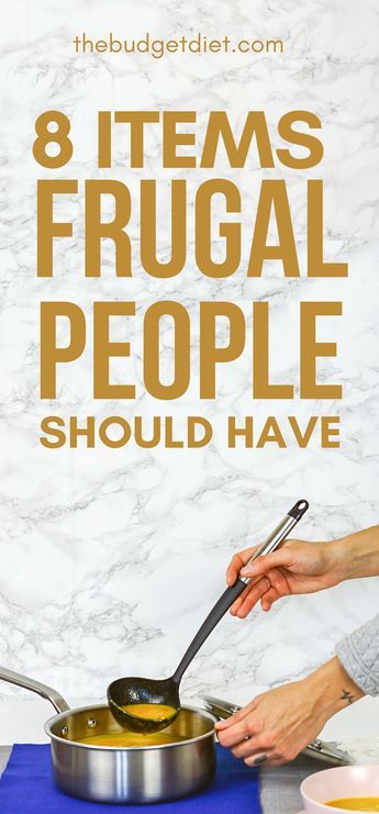 Frugal Eating, Frugal Hacks, Living Frugal, Frugal Habits, Saving Money Frugal Living, Life On A Budget, Money Frugal, Frugal Lifestyle, Thrifty Living