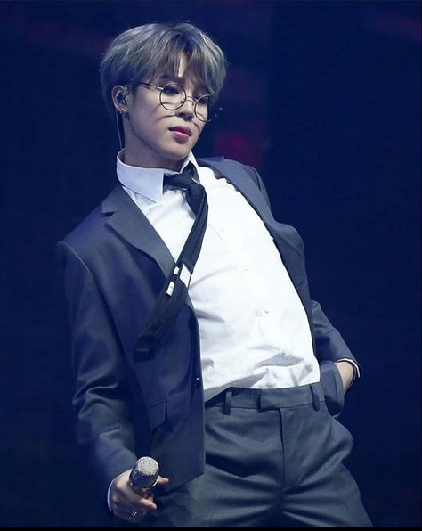 BTS JM Park Jimim, Mma 2019, Melon Music, V Bts Wallpaper, Jimin Fanart, Avakin Life, Park Jimin Bts, Boy Scouts, Bts Bangtan Boy