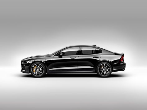 New Volvo S60 Polestar Engineered exterior Volvo Polestar, Volvo Xc, Mid Size Sedan, Good Looking Cars, Volvo 850, Sedan Cars, Volvo V60, Mid Size Suv, Pole Star