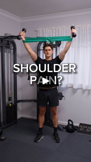 Rotator Cuff Strengthening, Rotator Cuff Rehab, Rotator Cuff Muscles, Rotator Cuff Exercises, Systematic Review, Shoulder Rehab, Shoulder Stretches, Rotator Cuff, Shoulder Muscles