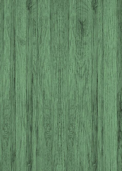 Green Wood Floor, Green Laminate Texture, Green Wood Texture, Green Stained Wood, Blue Wood Texture, Baris Manco, Green Laminate, Green Textured Background, Green Wood Stain