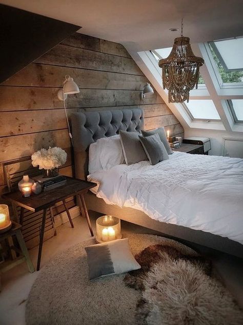 Creating the Perfect Floorplan for Family Living — Malmo & Moss Converted Loft Bedroom, Loft Conversion Ideas Bedrooms, Loft Conversion Bedroom Ideas, Dorma Loft Conversion, Rustic Attic Bedroom, Barn Bedroom Ideas, Loft Room Ideas Bedrooms, Bedroom Loft Conversion, Bedroom Loft Ideas