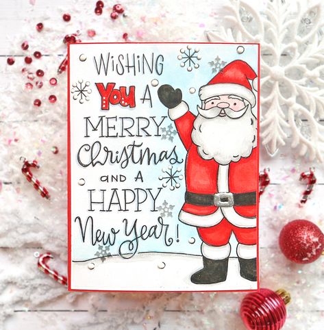 Christmas Card Art Drawing, Christmas Cards Handmade Aesthetic, Christmas Day Drawing, Chocolate Drawing, Christmas Cards Drawing, Funny Xmas Cards, Christmas Greeting Cards Handmade, Xmas Drawing, Happy Christmas Card