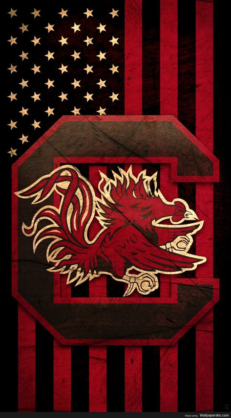 Gamecock Wallpaper For Iphone - http://wallpapersko.com/gamecock-wallpaper-for-iphone.html  HD Wallpapers Download Gamecocks Wallpaper, Cover Photos Facebook Unique, Frog Wallpaper, Hacker Wallpaper, University Of South Carolina, Wallpaper For Iphone, Cool Wallpapers For Phones, Carolina Gamecocks, South Carolina Gamecocks