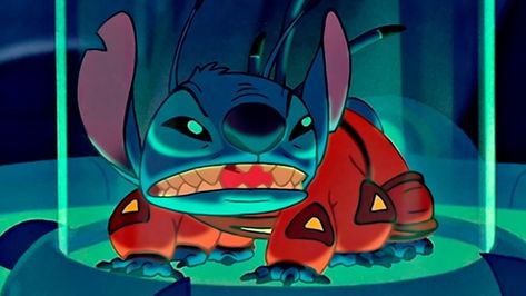 Hurry! Participate In The BoxLunch Stitch 626 Day Giveaway 626 Day, Toothless Wallpaper, Stitch 626, 626 Stitch, Lilo And Stitch 2002, Stitch Merchandise, Lilo And Stitch Movie, Stitch Movie, Lilo And Stitch Ohana