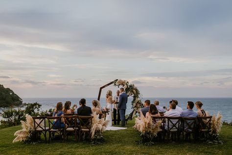 Sayulita Wedding, Wedding Vendor, Mexico Wedding, Planning A Wedding, Best Wedding Venues, Wedding Videographer, Wedding Time, Wedding Vendors, Ocean View