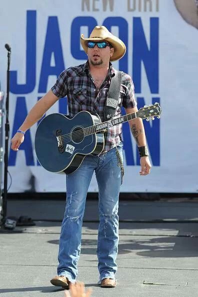 Jason Aldean Jason Aldean Wallpaper, Jason Aldean Concert Outfit, Jason Aldean Concert, Jason Alden, Rolls Royce Wallpaper, Jason Aldean, New Photo Download, Country Stars, Country Singer