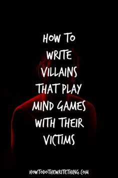 Untitled Writing Villains, Writing Inspiration Tips, Inspirational Quotes From Books, Writing Prompts For Writers, Writing Motivation, Writing Inspiration Prompts, Book Writing Inspiration, Writing Characters, Creative Writing Prompts