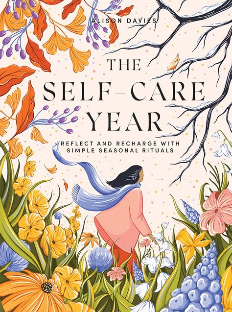 The Best Self-Help Books That'll Change Your Life Retirement Advice, Book Board, Writing Therapy, Book Recs, Witch Books, Inspirational Books To Read, The Present Moment, The Reader, Present Moment