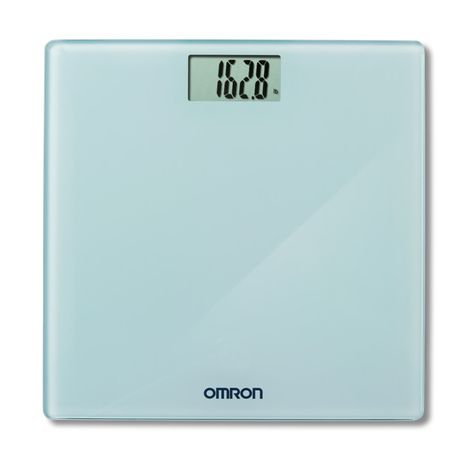 Digital Weight Scale Digital Weight Scale, Bathroom Scales, Bathroom Countertop, Weight Scale, Improve Concentration, Digital Health, Bathroom Sets, Amazing Bathrooms, Health And Wellbeing