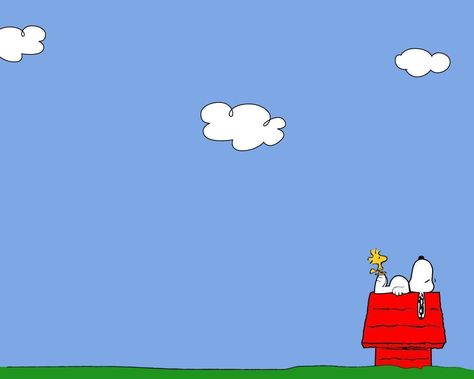 Nickelodeon Wallpaper Hd For Pc 4k Iphone Wallpaper Night Sky, Charlie Brown Cartoon, Iphone Wallpaper Night, Charlie Brown Wallpaper, Peanuts Wallpaper, 90s Wallpaper, Funny Morning Pictures, Wallpaper Homescreen, Snoopy Images