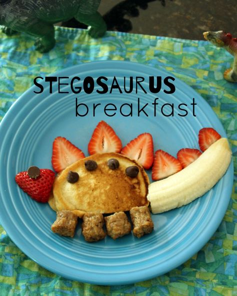 Breakfast Program Ideas School, Cute Pancakes For Kids, Summer Kid Food, Bluey Shaped Toast, Healthy Breakfast Ideas For Picky Eaters, Fun Food For Kids To Make, Dinner For Toddlers Picky Eaters, Kid Friendly Dinners For Picky Eaters, Fun Breakfast Ideas For Kids