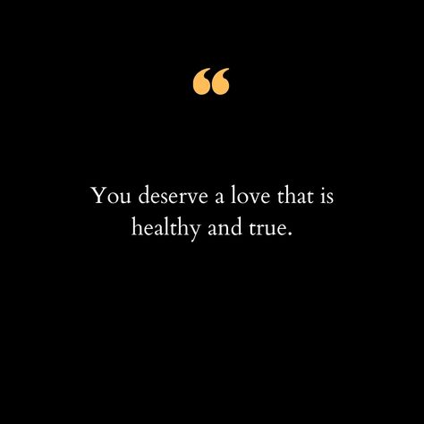 In life, we often find ourselves searching for something real, something that touches our soul and lifts us up. The truth is, everyone deserves a love that is both healthy and true. This kind of love isn't just about the grand gestures or the fairy-tale moments; it's about the quiet support, the deep understanding, and the unwavering commitment to growth and happiness. A healthy and true love respects boundaries, celebrates individuality, and encourages each other to be the best version of th... Spiritual Relationship Quotes, Be Love Quotes, Quotes About Being In Love, Husband Qualities, Future Love Quotes, Self Reflection Quotes, Gentle Love, Healthy Relationship Quotes, This Kind Of Love