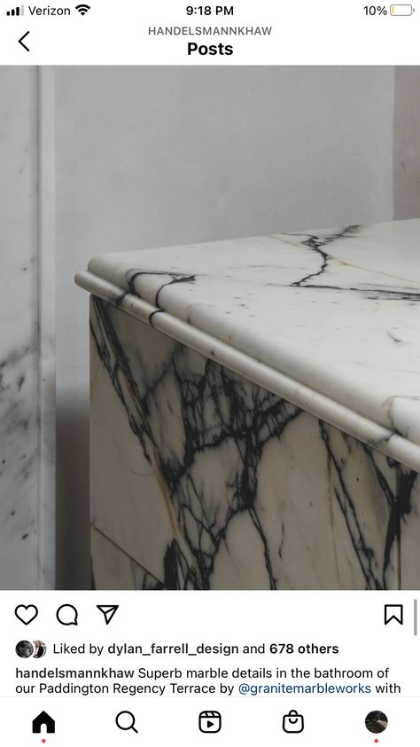 Marble Detail, Joinery Design, Joinery Details, Bathroom Design Inspiration, Plaster Walls, Furniture Details, Stone Countertops, Marble Table, Marble Countertops