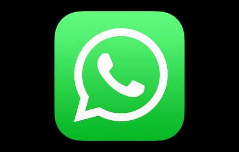 Whatsapp Images Logo, Sneha Name Wallpaper, Whatsapp Logo Png, Driving Road, Gallery Frame Set, Whatsapp Logo, Album Artwork Cover Art, Whatsapp Icon, Play Hacks