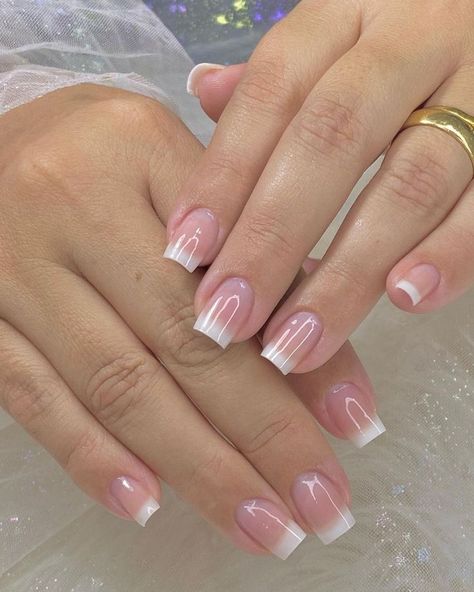 Gel Toe Nails, Manicure Nail Designs, Romantic Nails, Fancy Nails Designs, Pretty Nail Art Designs, Short Square Acrylic Nails, Acrylic Nails Coffin Short, Pretty Nail Art, Short Acrylic Nails Designs