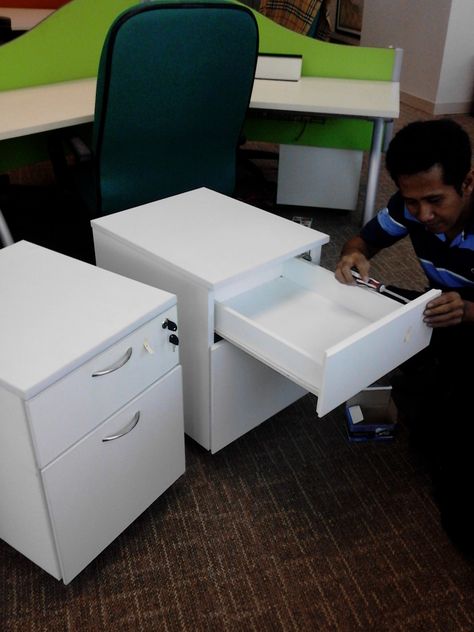 Reparasi alat kantor 085103145940 atau 081776581245 terima service filing cabinet, service kunci lemari arsip,service kunci laci meja, pasang kunci loker,pasang kunci pintu kaca dan pasang kunci pintu panel dan service kunci roll opack. Laci Meja, Filing Cabinet, Projects To Try, Architecture, Furniture, Home Decor, Home Décor