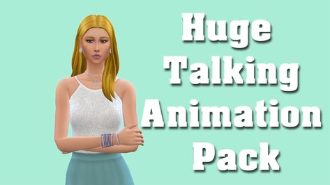 sims 4 animation, the sims 4 animation pack, ts4 animation, custom animation pack, animation pack sims 4 download Sims 4 Animation Pack, The Sims 4 Animations, Ts4 Animation, Talking Animation, Sims 4 Animations, Animation Poses, Sims 4 Jobs, Story Animation, Sims Poses