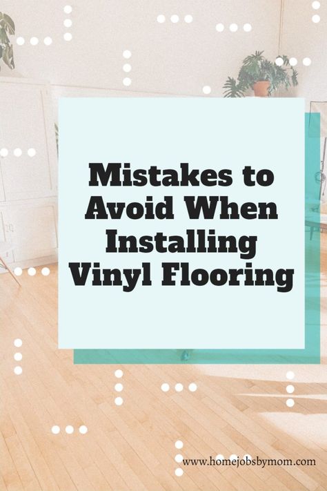 Installing Laminate Flooring, Refinishing Hardwood Floors, Refinishing Floors, Carpet Installation, Vinyl Floor, Fun Family Activities, Vinyl Plank Flooring, Plank Flooring, Fun Crafts For Kids