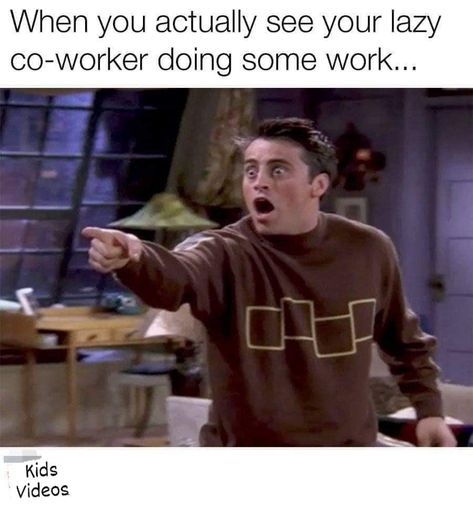 Lazy Coworker Quotes, Co Worker Memes, Lazy Coworker, Work Related Quotes, Retail Humor, Coworker Quotes, Workplace Quotes, Nursing Quotes, I Miss You Quotes For Him