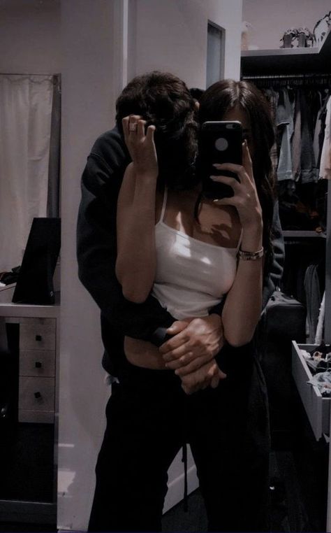 YouTube | Cute couples photos, Couples, Couple goals teenagers Photos Couple Mignon, Couple Goals Teenagers, Couples Vibe, Cute Relationship Photos, Boyfriend Goals, Foto Poses, Cute Couples Photos, Relationship Goals Pictures, Photo Couple