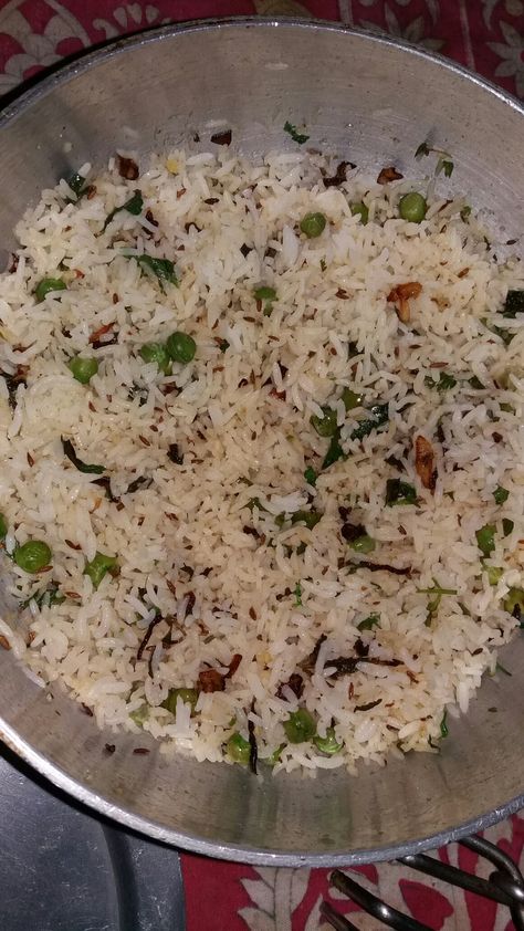 Food Snap, Jeera Rice, Food Captions, Snap Streak, Cute Animal Clipart, Food Snapchat, Pakistani Wedding, Homemade Recipes, Comfort Food